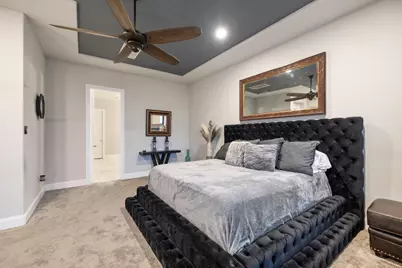 4234 Martin Ridge Drive, Manvel, TX 77578 - Photo 21