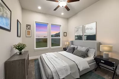 4234 Martin Ridge Drive, Manvel, TX 77578 - Photo 27