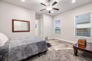 4234 Martin Ridge Dr, Manvel, TX 77578 - Photo 25