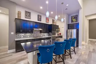 4234 Martin Ridge Dr, Manvel, TX 77578 - Photo 11