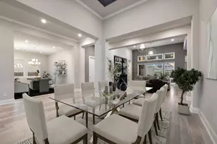 4234 Martin Ridge Dr, Manvel, TX 77578 - Photo 5