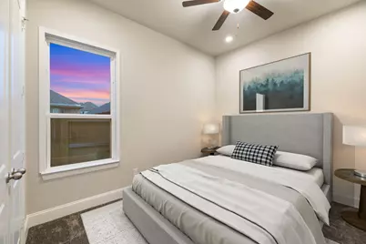 4234 Martin Ridge Drive, Manvel, TX 77578 - Photo 29