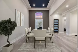 4234 Martin Ridge Dr, Manvel, TX 77578 - Photo 7