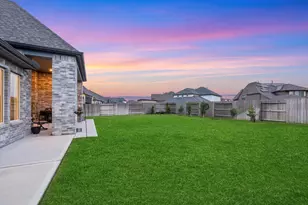 4234 Martin Ridge Dr, Manvel, TX 77578 - Photo 35