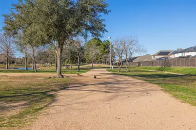 6159 Cherry Ripe Lane, Katy, TX 77493 - Photo 17