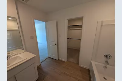 6159 Cherry Ripe Lane, Katy, TX 77493 - Photo 7