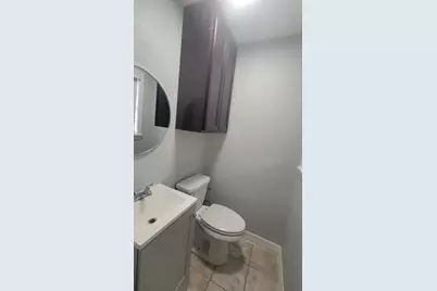 208 Battlebell Road, Highlands, TX 77562 - Photo 11