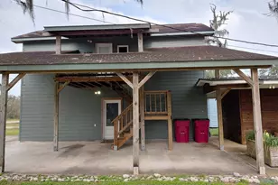 6666 County Rd 659, Brazoria, TX 77422 - Photo 5