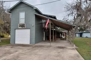 6666 County Rd 659, Brazoria, TX 77422 - Photo 3