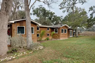 6666 County Rd 659, Brazoria, TX 77422 - Photo 1
