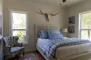 1506 S Jackson St, Brenham, TX 77833 - Photo 19
