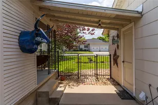1506 S Jackson St, Brenham, TX 77833 - Photo 27
