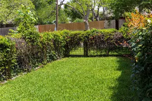 1506 S Jackson St, Brenham, TX 77833 - Photo 31