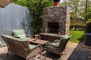 1506 S Jackson St, Brenham, TX 77833 - Photo 29