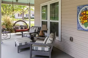 1506 S Jackson St, Brenham, TX 77833 - Photo 5