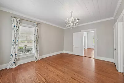 4925 Main Street, Chappell Hill, TX 77426 - Photo 21