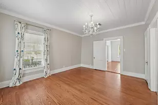 4925 Main St, Chappell Hill, TX 77426 - Photo 21