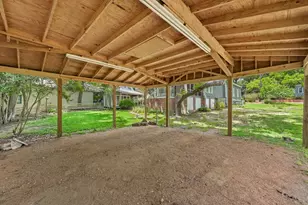 4925 Main St, Chappell Hill, TX 77426 - Photo 33