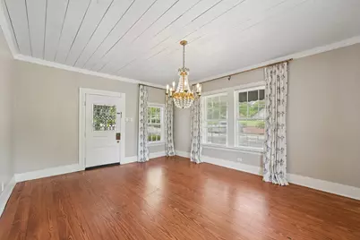 4925 Main Street, Chappell Hill, TX 77426 - Photo 11