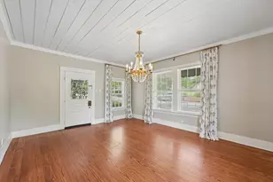 4925 Main St, Chappell Hill, TX 77426 - Photo 11