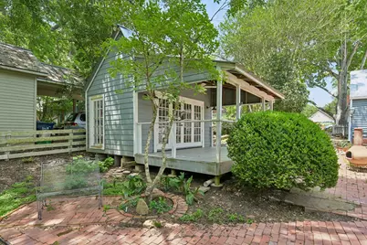 4925 Main Street, Chappell Hill, TX 77426 - Photo 35