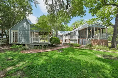 4925 Main Street, Chappell Hill, TX 77426 - Photo 37