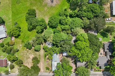 4925 Main Street, Chappell Hill, TX 77426 - Photo 39