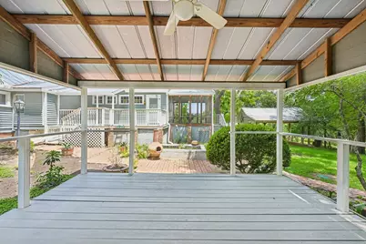 4925 Main Street, Chappell Hill, TX 77426 - Photo 29