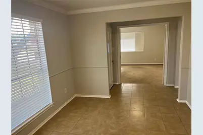 1507 Alderbrook Drive, Sugar Land, TX 77498 - Photo 23