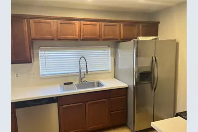 1507 Alderbrook Drive, Sugar Land, TX 77498 - Photo 5