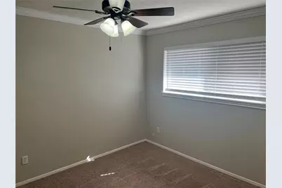 1507 Alderbrook Drive, Sugar Land, TX 77498 - Photo 19