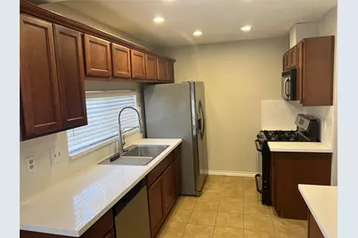 1507 Alderbrook Drive, Sugar Land, TX 77498 - Photo 9