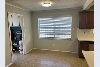 1507 Alderbrook Drive, Sugar Land, TX 77498 - Photo 11