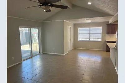 1507 Alderbrook Drive, Sugar Land, TX 77498 - Photo 3