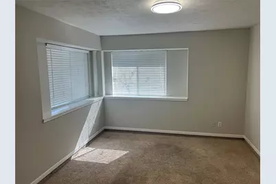 1507 Alderbrook Drive, Sugar Land, TX 77498 - Photo 21
