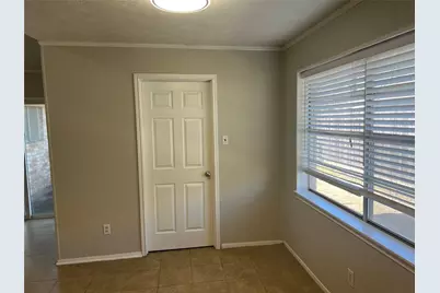 1507 Alderbrook Drive, Sugar Land, TX 77498 - Photo 7