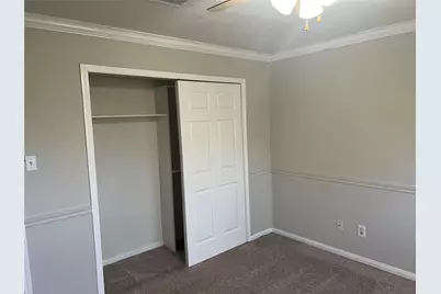 1507 Alderbrook Drive, Sugar Land, TX 77498 - Photo 15