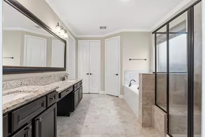 25210 Gaddis Oaks Drive, Spring, TX 77389 - Photo 23