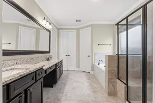25210 Gaddis Oaks Dr, Spring, TX 77389 - Photo 23