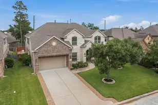 25210 Gaddis Oaks Dr, Spring, TX 77389 - Photo 1