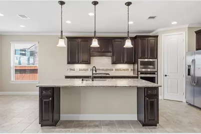 25210 Gaddis Oaks Drive, Spring, TX 77389 - Photo 13