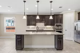 25210 Gaddis Oaks Dr, Spring, TX 77389 - Photo 13