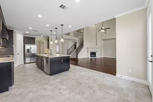 25210 Gaddis Oaks Dr, Spring, TX 77389 - Photo 15