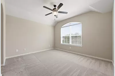 25210 Gaddis Oaks Drive, Spring, TX 77389 - Photo 33