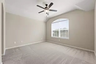 25210 Gaddis Oaks Dr, Spring, TX 77389 - Photo 33