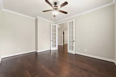 25210 Gaddis Oaks Drive, Spring, TX 77389 - Photo 7