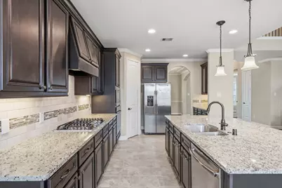25210 Gaddis Oaks Drive, Spring, TX 77389 - Photo 11
