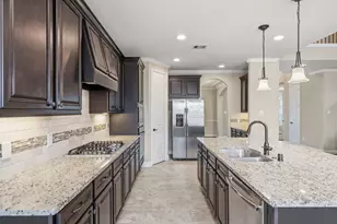 25210 Gaddis Oaks Dr, Spring, TX 77389 - Photo 11