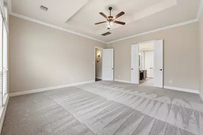 25210 Gaddis Oaks Drive, Spring, TX 77389 - Photo 21