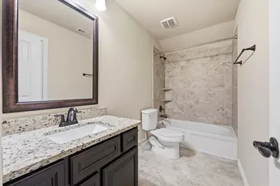 25210 Gaddis Oaks Drive, Spring, TX 77389 - Photo 39
